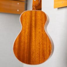 Truth THS-2393MH Maple Binding_9