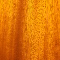 Truth THS-2393MH Maple Binding_10