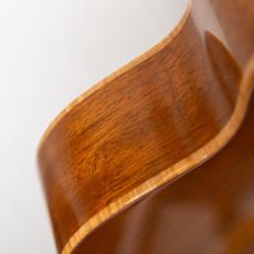 Truth THS-2393MH Maple Binding_11