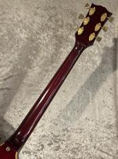 Gibson 【Vintage】ES-355 TDSV Cherry 1974年製 [4.05kg]【G-CLUB TOKYO】_8