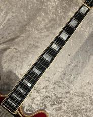 Gibson 【Vintage】ES-355 TDSV Cherry 1974年製 [4.05kg]【G-CLUB TOKYO】_9