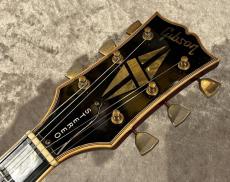 Gibson 【Vintage】ES-355 TDSV Cherry 1974年製 [4.05kg]【G-CLUB TOKYO】_10