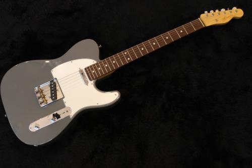 momose MTL1-STD/NJ GRG 2020