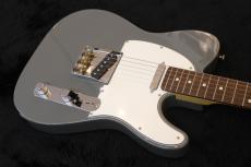 momose MTL1-STD/NJ GRG 2020_2