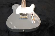 momose MTL1-STD/NJ GRG 2020_4