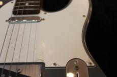 momose MTL1-STD/NJ GRG 2020_5