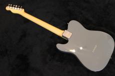 momose MTL1-STD/NJ GRG 2020_6