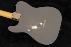 momose MTL1-STD/NJ GRG 2020_7