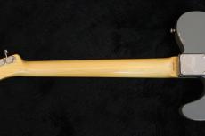 momose MTL1-STD/NJ GRG 2020_8