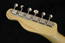 momose MTL1-STD/NJ GRG 2020_10