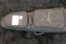 momose MTL1-STD/NJ GRG 2020_11