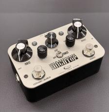J.Rockett Audio Designs MARK SAMPSON HIGHTOP