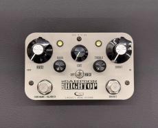 J.Rockett Audio Designs MARK SAMPSON HIGHTOP_2