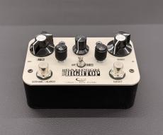 J.Rockett Audio Designs MARK SAMPSON HIGHTOP_3