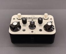 J.Rockett Audio Designs MARK SAMPSON HIGHTOP_4