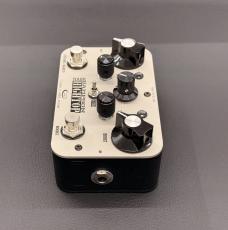 J.Rockett Audio Designs MARK SAMPSON HIGHTOP_5