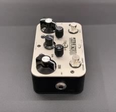 J.Rockett Audio Designs MARK SAMPSON HIGHTOP_6