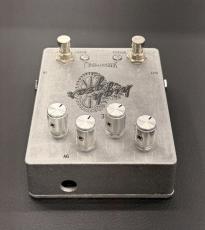Skreddy Pedals High Gear_4
