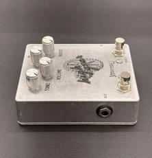 Skreddy Pedals High Gear_6
