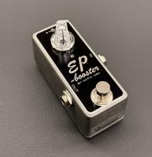 XOTiC EP Booster