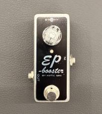 XOTiC EP Booster_2