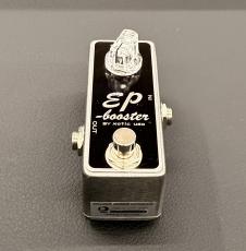 XOTiC EP Booster_3