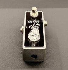 XOTiC EP Booster_4