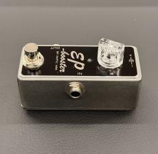 XOTiC EP Booster_5
