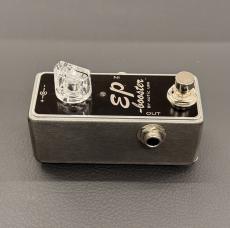 XOTiC EP Booster_6