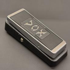VOX V846 VINTAGE