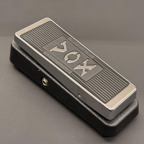 VOX V846 VINTAGE