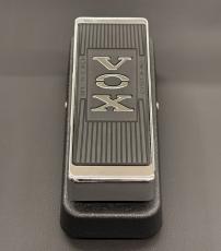 VOX V846 VINTAGE_2