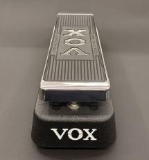 VOX V846 VINTAGE_3