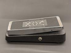 VOX V846 VINTAGE_4