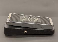 VOX V846 VINTAGE_5