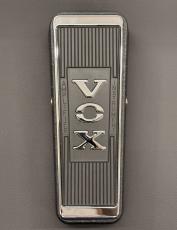 VOX V846 VINTAGE_6
