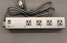 Noah'sark AC/DC-1 Power Supply_2