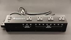 Noah'sark AC/DC-1 Power Supply_3