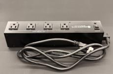Noah'sark AC/DC-1 Power Supply_4