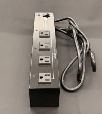 Noah'sark AC/DC-1 Power Supply_5