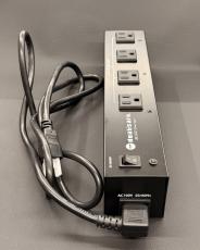 Noah'sark AC/DC-1 Power Supply_6