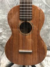 Argas AC-01_5