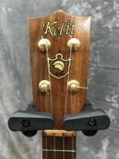Kelii S-G/V -Soprano-_4