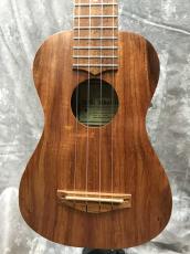 Kelii S-G/V -Soprano-_5