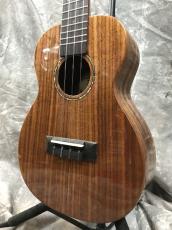 Argas AC-07