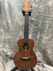 Argas AC-07_2