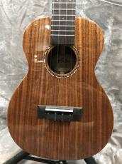 Argas AC-07_5