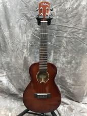 Argas AC-05_2