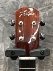 Argas AC-05_4