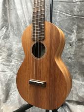 Martin C1K UKE